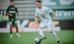 Nhận định, soi kèo Wieczysta Krakow vs Piast Gliwice, 20h00 ngày 26/9