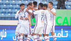 Nhận định, soi kèo Abha vs Al Taawoun, 22h40 ngày 25/9: Tin tưởng chủ nhà