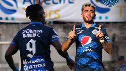 Nhận định, soi kèo Motagua vs Herediano, 09h05 ngày 26/9: Nối dài mạch thắng