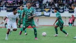 Nhận định, soi kèo PSS Sleman vs Malut United, 19h00 ngày 26/9: Tiếp tục niềm vui