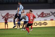 Nhận định, soi kèo Akademiya Ontustik vs Shakhtyor Karagandy, 18h00 ngày 25/9: Lặp lại nỗi buồn