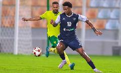 Nhận định, soi kèo Al Shabab vs Oman Club, 20h15 ngày 26/9: Cái dớp khó phá