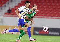 Nhận định, soi kèo Al Shahaniya vs Al-Ahli Doha, 00h00 ngày 27/9: Cầm chân nhau