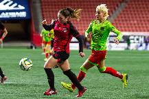 Nhận định, soi kèo Nữ Tijuana vs Nữ Queretaro, 09h00 ngày 26/9: Sân nhà phản chủ