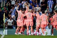 Nhận định, soi kèo Salzburg vs Porto, 2h00 ngày 26/9: Nối mạch toàn thắng