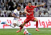 Nhận định, soi kèo Shabab Al Ahli Club vs Al Ain, 20h25 ngày 25/9: Kéo dài mạch bất bại