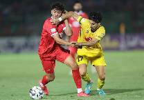 Nhận định, soi kèo Tractor vs Fajr Sepasi, 20h30 ngày 25/9: Giải mã hiện tượng