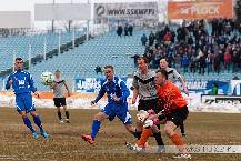 Nhận định, soi kèo Wisla Plock vs Katowice, 1h30 ngày 27/9: Phục thù