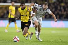 Nhận định, soi kèo Young Boys vs Panathinaikos, 2h00 ngày 26/9: Không dễ bị đánh bại