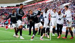 Soi kèo góc Aston Villa vs Bologna, 02h00 ngày 26/9