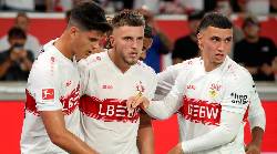 Soi kèo góc Stuttgart vs Celta Vigo, 02h00 ngày 26/9