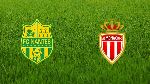 Nhận định bóng đá Nantes vs Monaco, 01h45 ngày 26/10: Khủng hoảng lực lượng