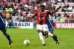 Nhận định Strasbourg vs Nice, 01h00 ngày 27/10: Chìm sâu đáy vực