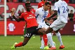 Nhận định bóng đá Guingamp vs Clermont, 01h00 ngày 26/10: Nghi ngờ cửa trên
