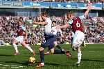 Nhận định Burnley vs Tottenham Hotspur, 3h00 ngày 27/10