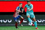 Nhận định Chivas Guadalajara vs Cruz Azul, 6h30 ngày 26/10