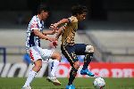 Nhận định Pachuca vs Pumas UNAM, 10h00 ngày 27/10