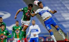 Nhận định, soi k&egrave;o Cobresal vs O'Higgins, 21h ng&agrave;y 26/10