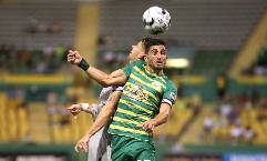 Nhận định, soi kèo Hartford Athletic vs Charleston Battery, 6h05 ngày 27/10