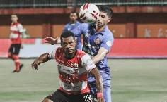 Nhận định, soi kèo Persiraja Banda vs Madura, 15h15 ngày 27/10