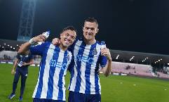 Nhận định, soi kèo Santa Clara vs Porto, 1h ngày 27/10