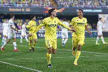 Nhận định, soi kèo Villarreal vs Cadiz, 2h30 ngày 27/10