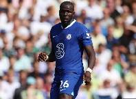 Đội hình ra sân chính thức Salzburg vs Chelsea, 23h45 ngày 25/10