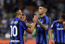 Nhận định, soi kèo Inter Milan vs Viktoria Plzen, 23h45 ngày 26/10