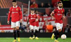 Soi kèo phạt góc MU vs Sheriff Tiraspol, 2h ngày 28/10