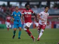 Soi kèo tài xỉu Alagoano vs Vila Nova hôm nay, 7h30 ngày 26/10