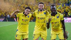 Nhận định, soi kèo Al Khaleej vs Al Taawon, 22h00 ngày 26/10