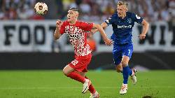 Nhận định, soi kèo Backa Topola vs Freiburg, 23h45 ngày 26/10