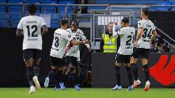 Nhận định, soi kèo Bayer Leverkusen vs Qarabag, 02h00 ngày 27/10