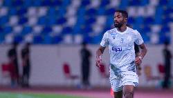 Nhận định, soi k&egrave;o Damac FC vs Al Akhdoud, 22h00 ng&agrave;y 26/10