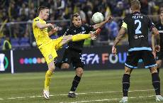 Nhận định, soi kèo Dinamo Zagreb vs Viktoria Plzen, 02h00 ngày 27/10