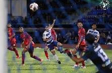 Nhận định, soi kèo Mahasarakham vs Chiangmai, 18h00 ngày 25/10