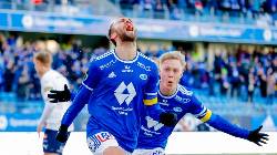 Nhận định, soi kèo Molde vs Hacken, 23h45 ngày 26/10