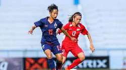 Nhận định, soi kèo Nữ Đài Bắc Trung Hoa vs Nữ Philippines, 15h00 ngày 26/10