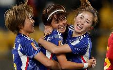 Nhận định, soi kèo Nữ Nhật Bản vs Nữ Ấn Độ, 17h00 ngày 26/10