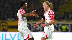 Nhận định, soi kèo RB Leipzig vs Crvena Zvezda, 02h00 ngày 26/10