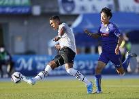 Nhận định, soi kèo Iwaki vs Mito Hollyhock, 11h50 ngày 26/10: Thua tiếp lượt về