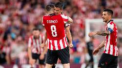 Kèo vàng bóng đá Athletic Bilbao vs Getafe, 23h30 ngày 25/10: Khó tin chủ nhà
