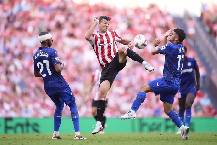 Nhận định, soi kèo Athletic Bilbao vs Getafe, 23h30 ngày 25/10: Phong độ đang lên