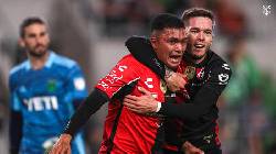 Nhận định, soi kèo Chivas Guadalajara vs Atlas, 09h07 ngày 26/10: Cuộc chiến”6 điểm”