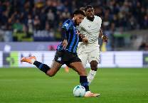 Nhận định, soi kèo Cremonese vs Atalanta, 1h45 ngày 26/10: Dễ hòa