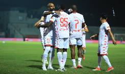 Nhận định, soi kèo Hải Phòng vs Hà Tĩnh, 18h00 ngày 26/10: Lại thắng