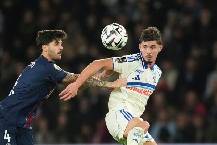 Nhận định, soi kèo Lyon vs Strasbourg, 02h45 ngày 27/10: Đừng đùa với Strasbourg!