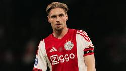 Nhận định, soi k&egrave;o Twente vs Ajax, 18h15 ng&agrave;y 26/10: Chia điểm?