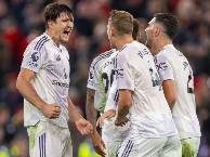 Soi kèo góc MU vs Brighton, 23h30 ngày 25/10