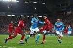 Nhận định bóng đá Liverpool vs Napoli, 3h ngày 28/11: Cơ hội phục thù